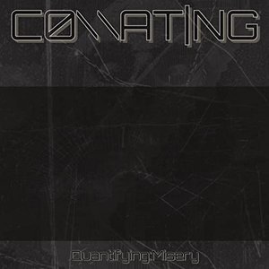 Quantifying Misery