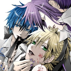 SCL Project 的头像