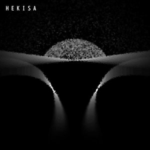 Hekisa 的头像
