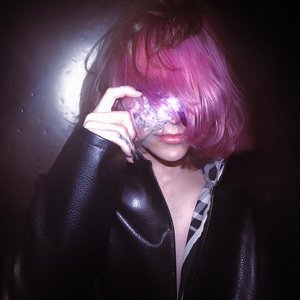 luvv - EP