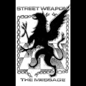 The Message