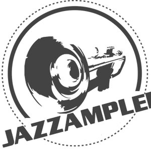 Jazzamplers 的头像