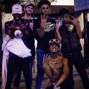 Avatar for XXXTENTACION, Smokepurpp