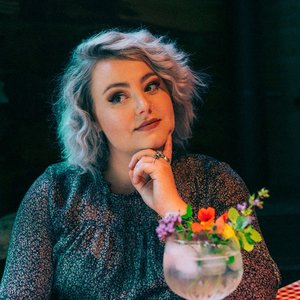 Loren Nine 的头像