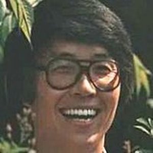 김만준 的头像