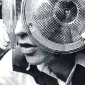The Late BP Helium 的头像