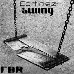 Swing