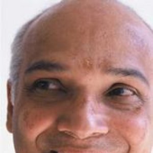 Ravi Prasad için avatar