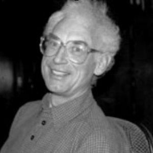 Franz Mon 的头像