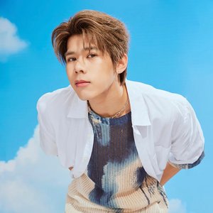 TuiChayatorn 的头像