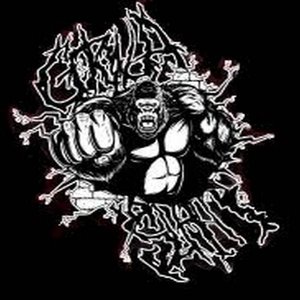 Slam death metal music | Last.fm