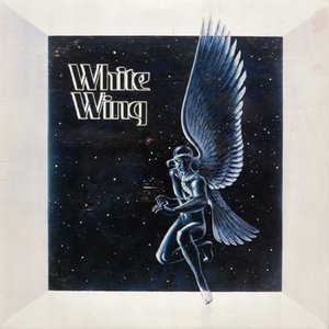 Avatar for White Wing