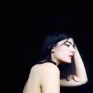 Avatar for Rainlights