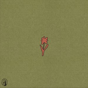 Skin - Single