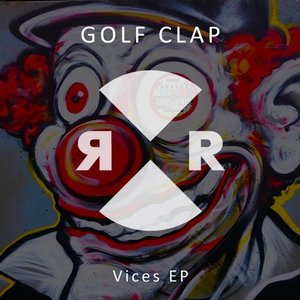 Vices EP