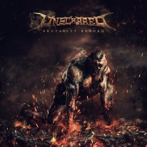 Brutality Reborn