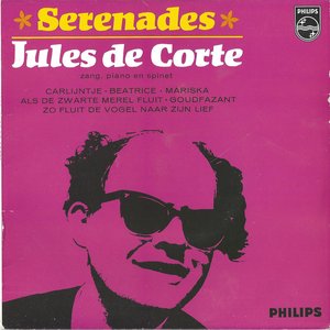 Serenades