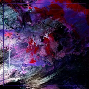 Somnolent Metamorphosis