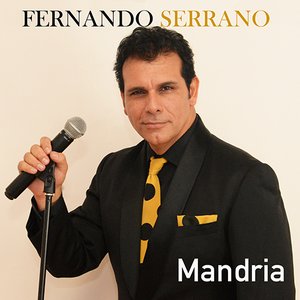 Image for 'Mandria'