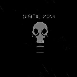 Avatar for Digital Monk