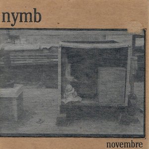 Novembre - EP