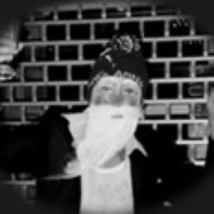 Sänkta Claez photo provided by Last.fm