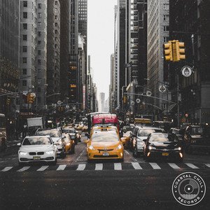Light Traffic