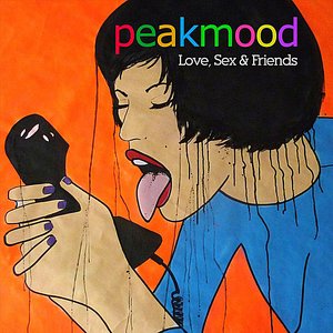 Love, Sex & Friends