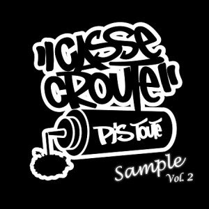 Casse-Croute 的头像