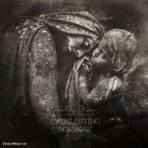 Image for 'everlasting sorrow'