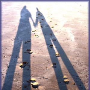 Venereum Arvum photo provided by Last.fm