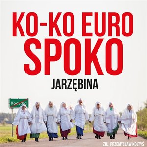 Ko-ko Euro spoko