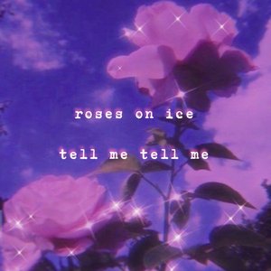 Tell Me Tell Me