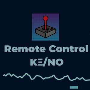 Remote Control