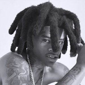 Kuttem Reese 的头像