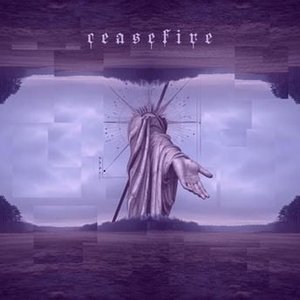 ceasefire - Single