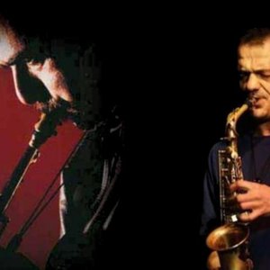 Joe Rosenberg Quartet 的头像