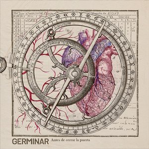 Germinar 的头像