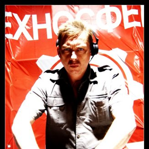 Julian Liberator photo provided by Last.fm