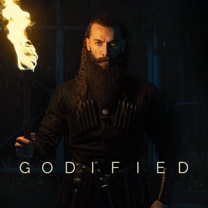 Gavghmertiandet - Single