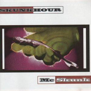 MC Skunk