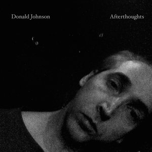 Afterthoughts