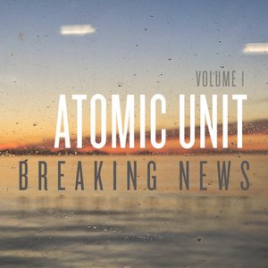 Avatar for Atomic Unit