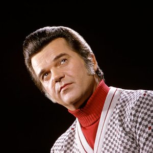 Conway Twitty 的头像
