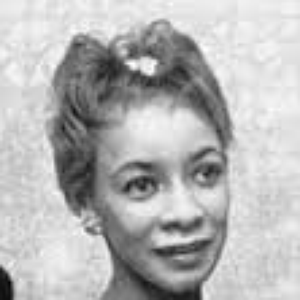 Little Iva & Her Band photo provided by Last.fm