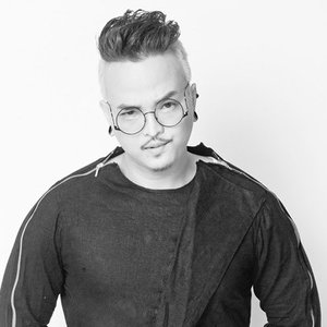 Avatar for Hakoota Dũng Hà