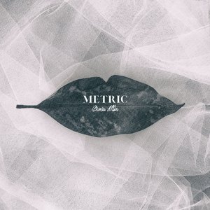 Metric
