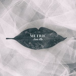 Metric