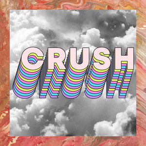 crush