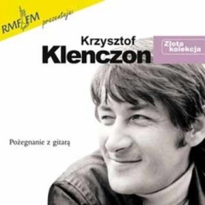 Pożegnanie z gitarą